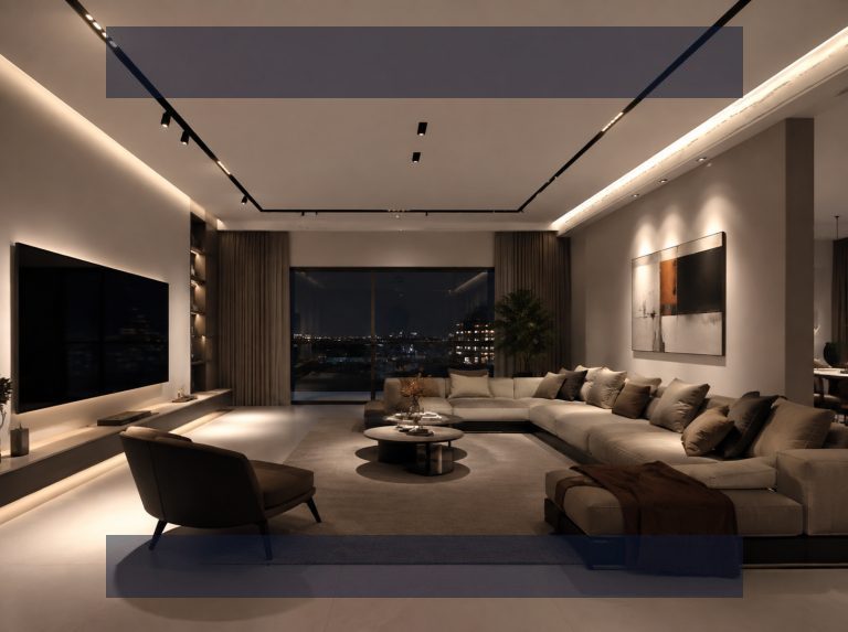 企业简介